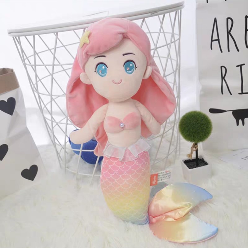 微信图片_20191105142431