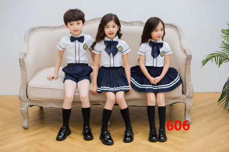 微信图片_20190429105834