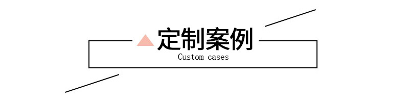 微信图片_20190727092823