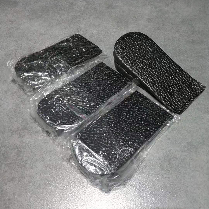 微信图片_20190811204925