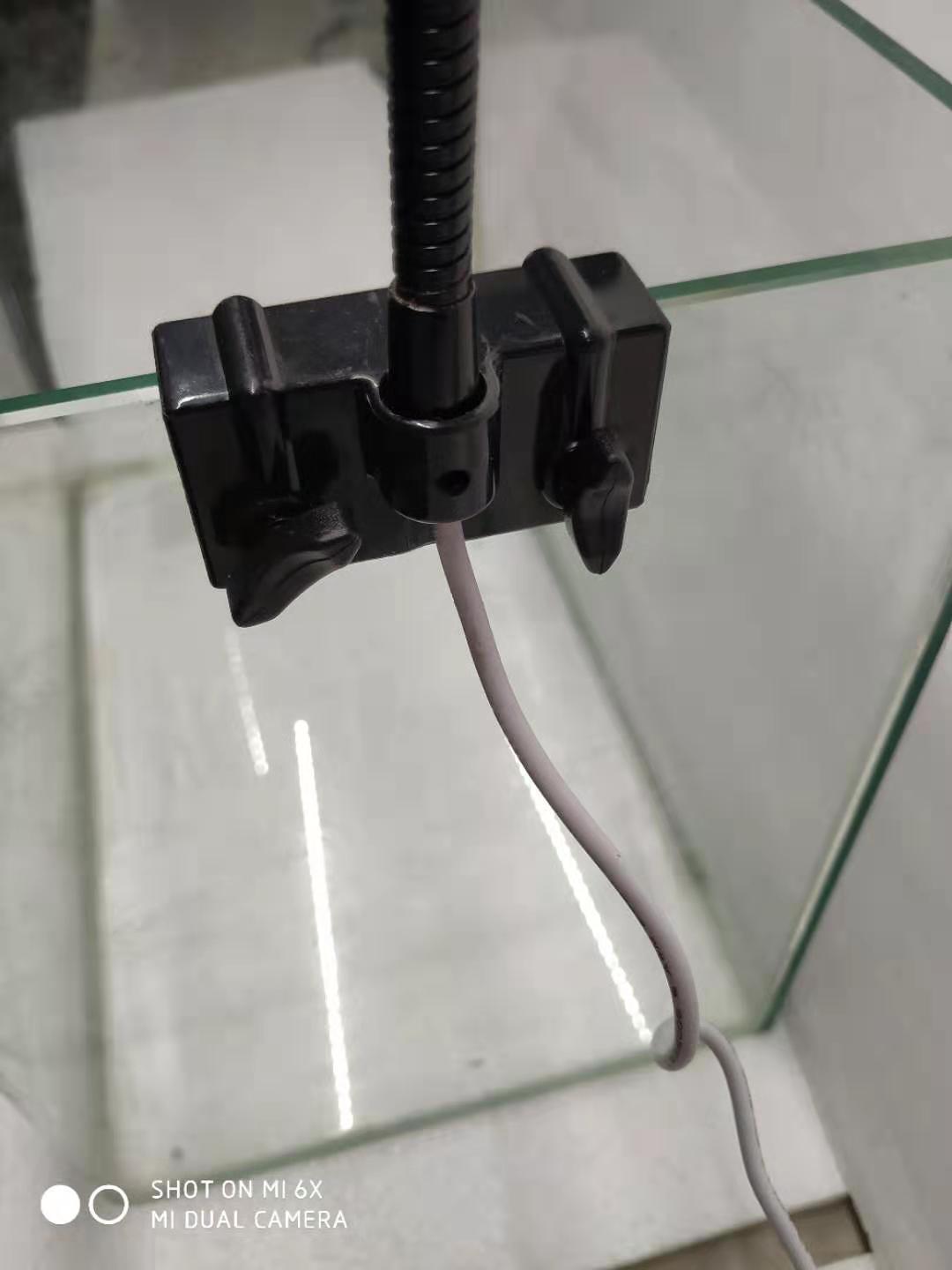 WeChat 圖片_20190901171051