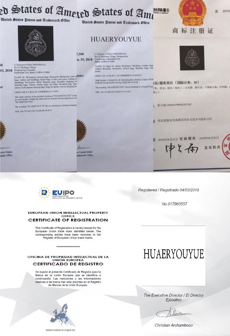 2D5889B1A271A53661A414F611B34A