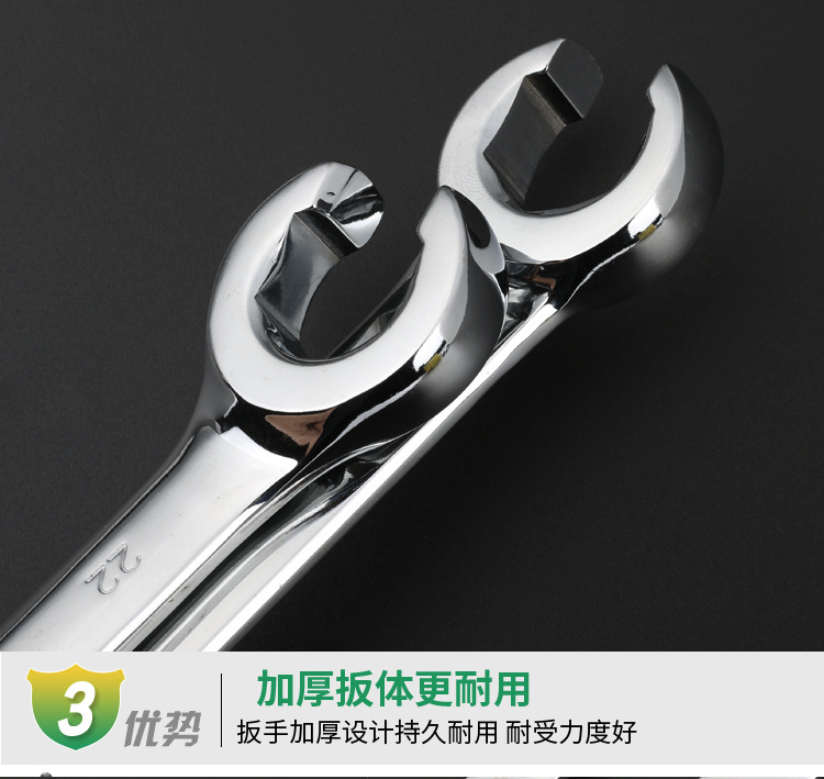 详情页_04.jpg