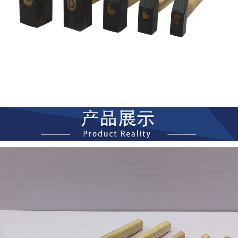详情页_09.jpg