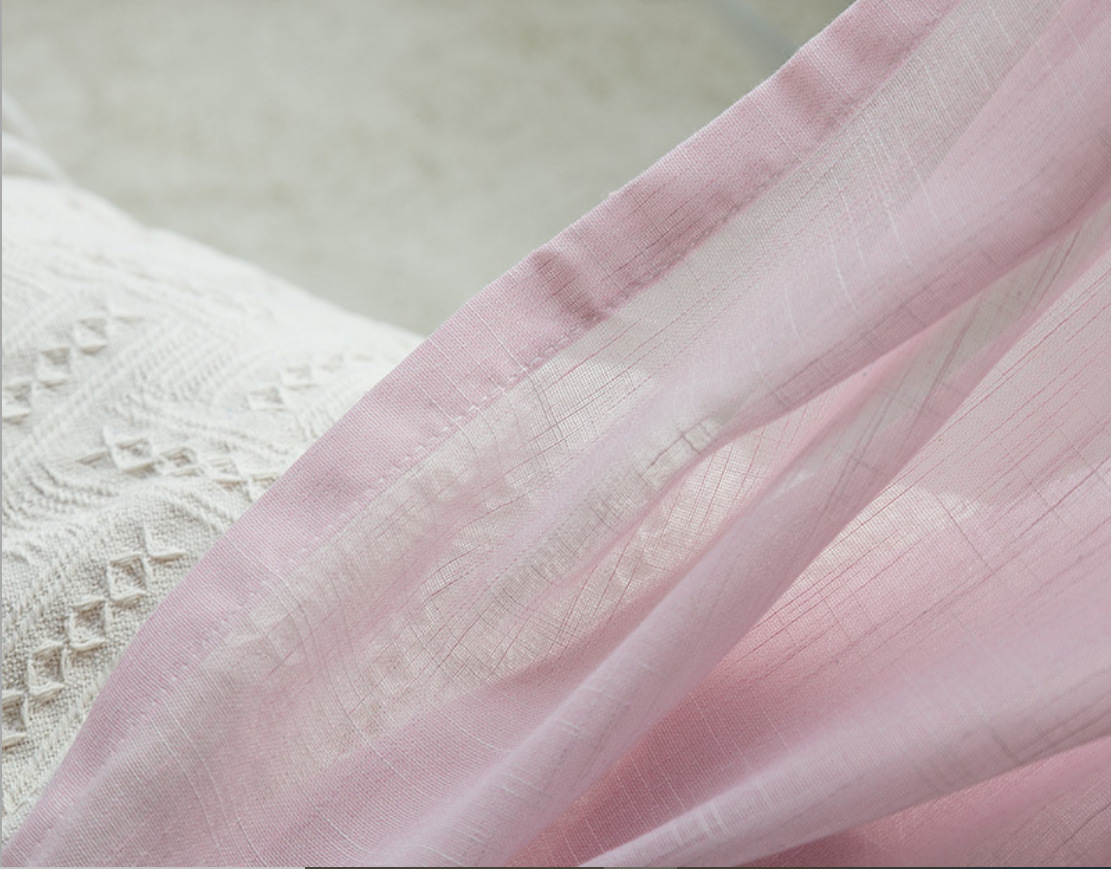 QQ截图20191110121658