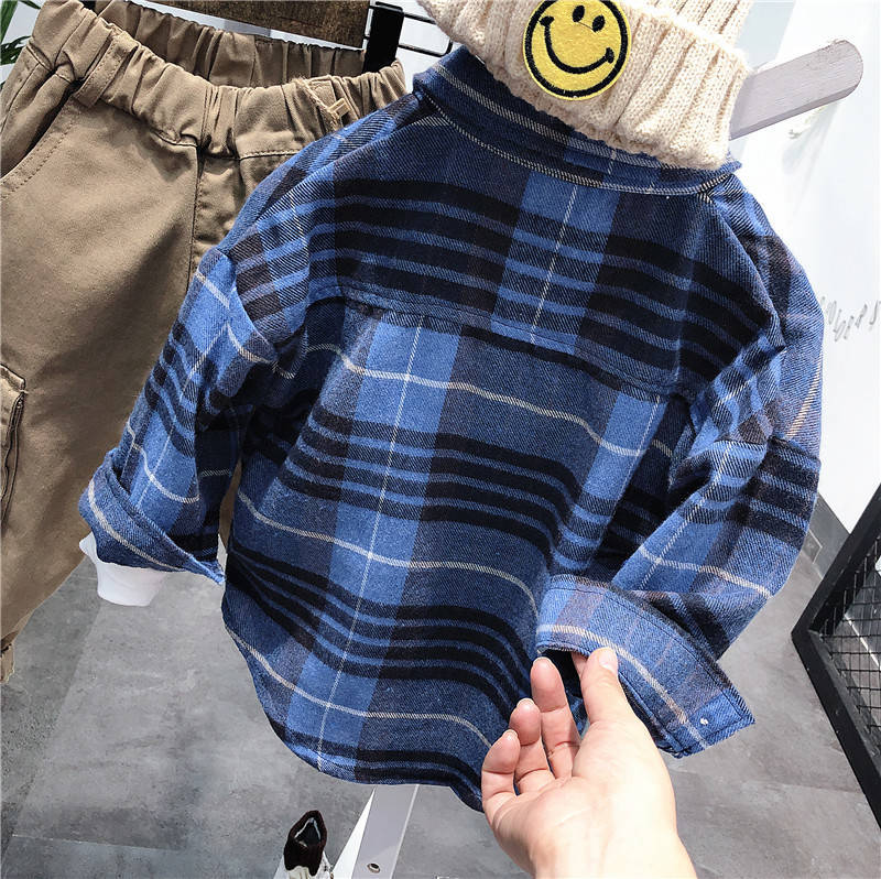 微信图片_20191012220829