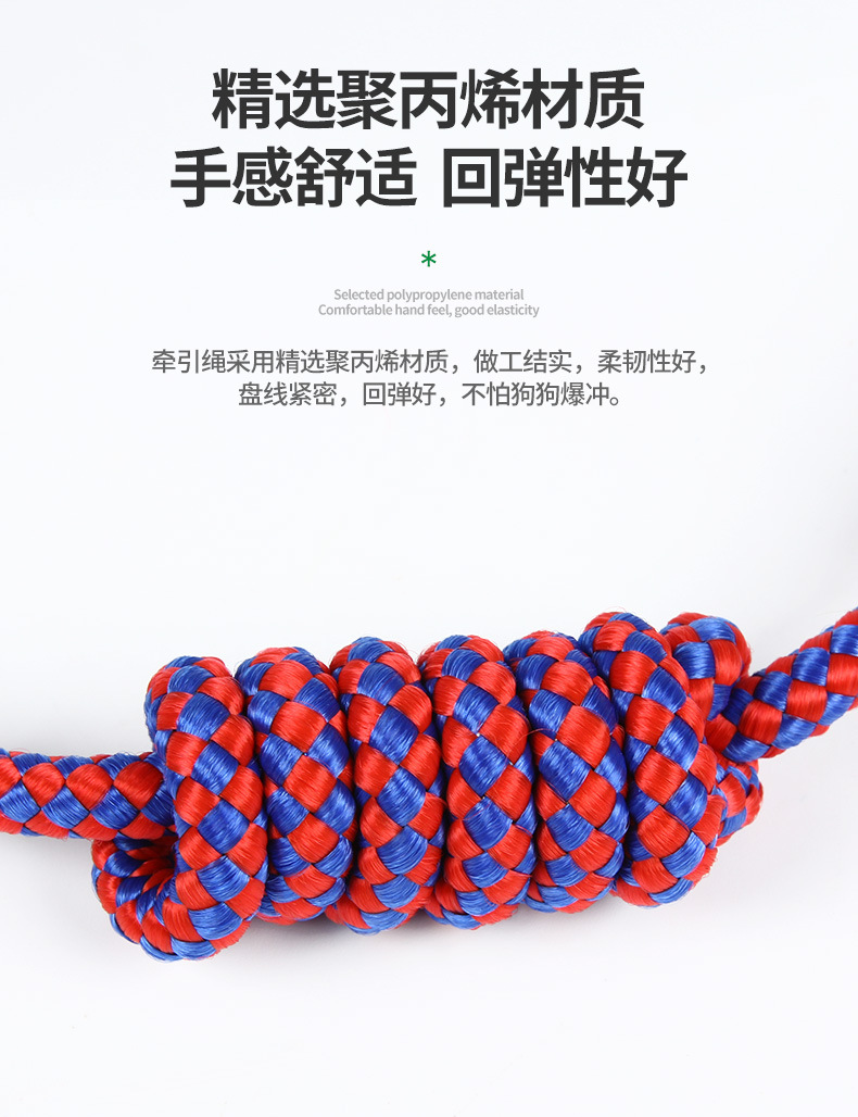 24-详情页_03