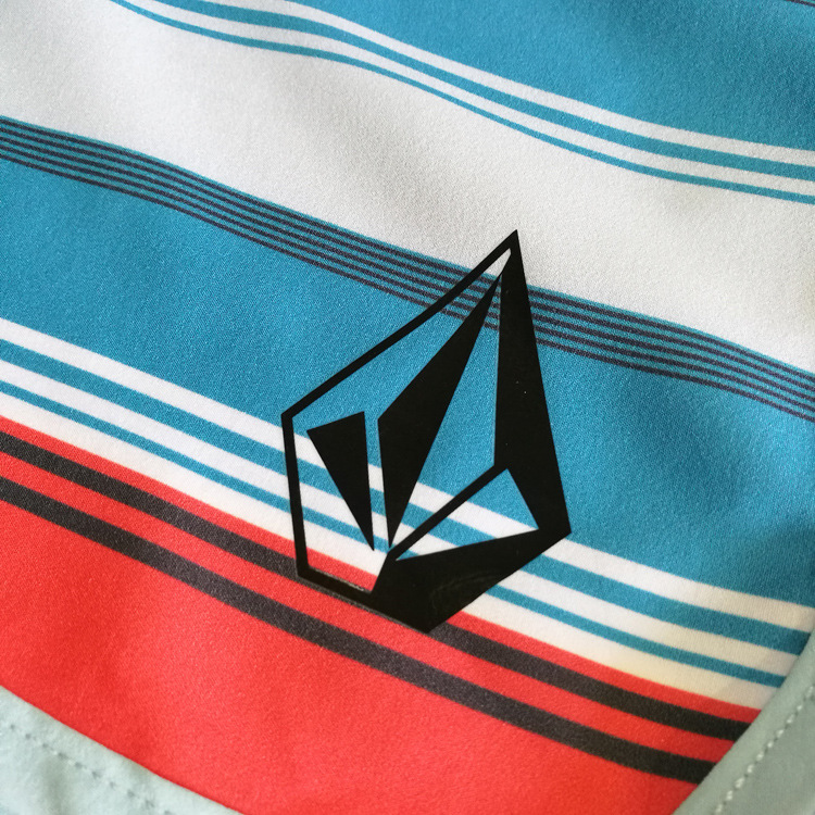 秋冬新品首发沙滩裤