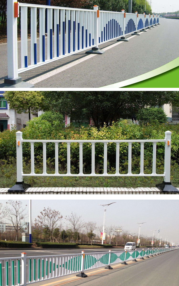 市政护栏_07.jpg