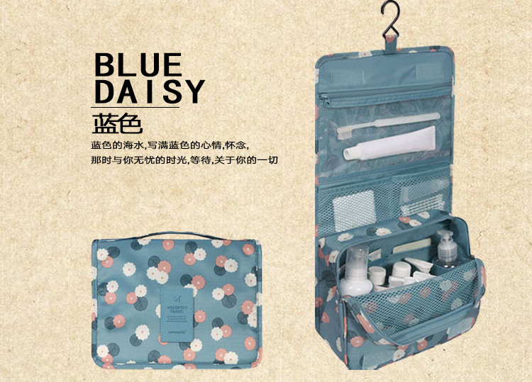 洗漱包详情-拷贝副本-拷贝_06.jpg