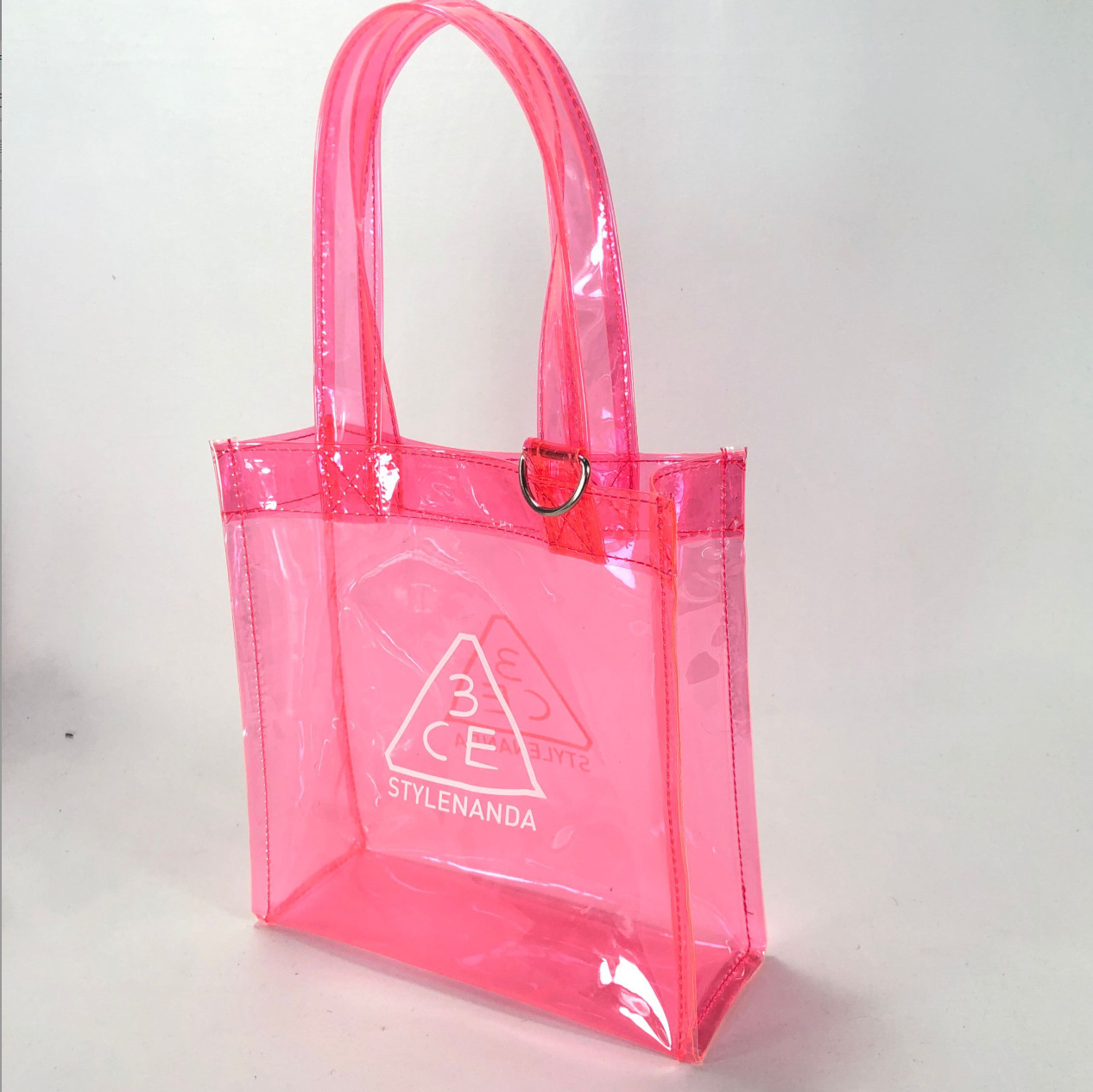 52c99123ff2a3ffbf61ec60dbe50bf