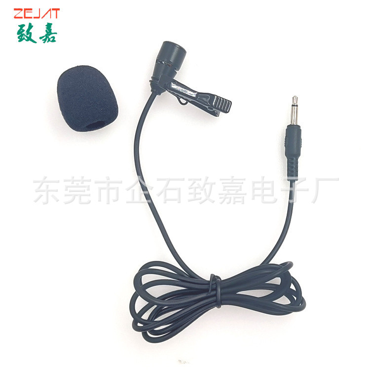 ZJ011MR-2极 (6).jpg