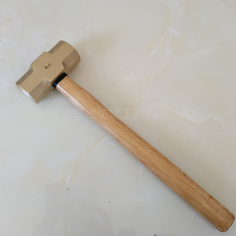 QQ图片20170526105605_副本