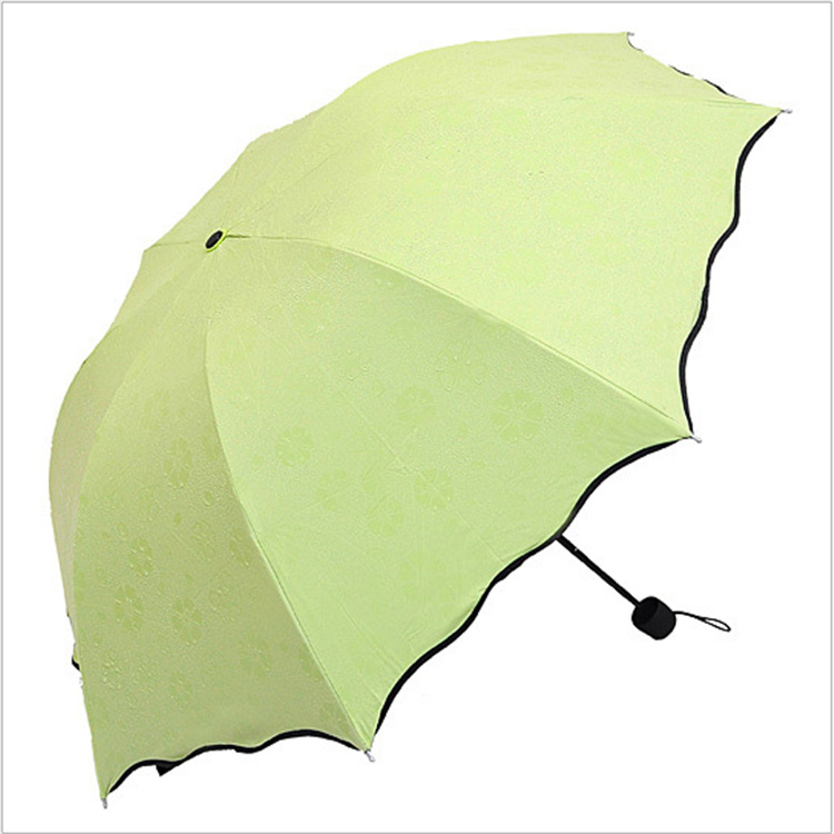 e5c6aeb72ab9179a26f9833f196a17