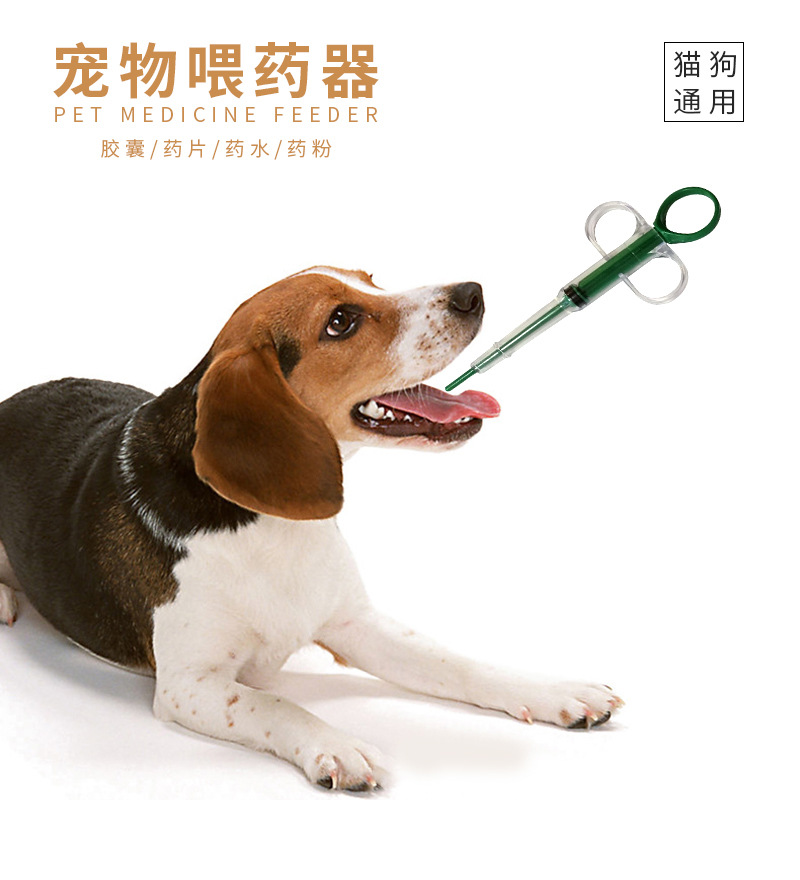 详情_01.jpg