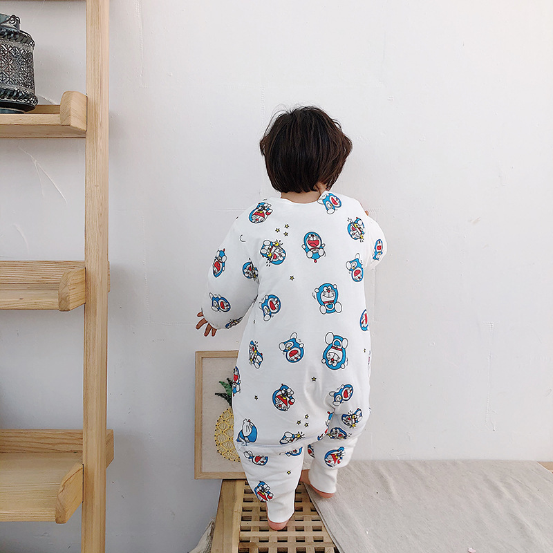 2019_11_02_14_52_IMG_4836