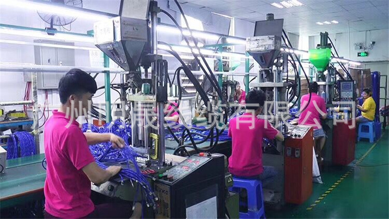 QQ图片20190803023017