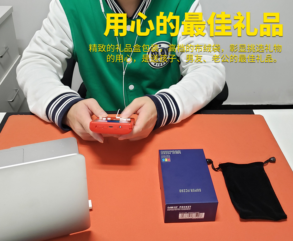 FC280_10