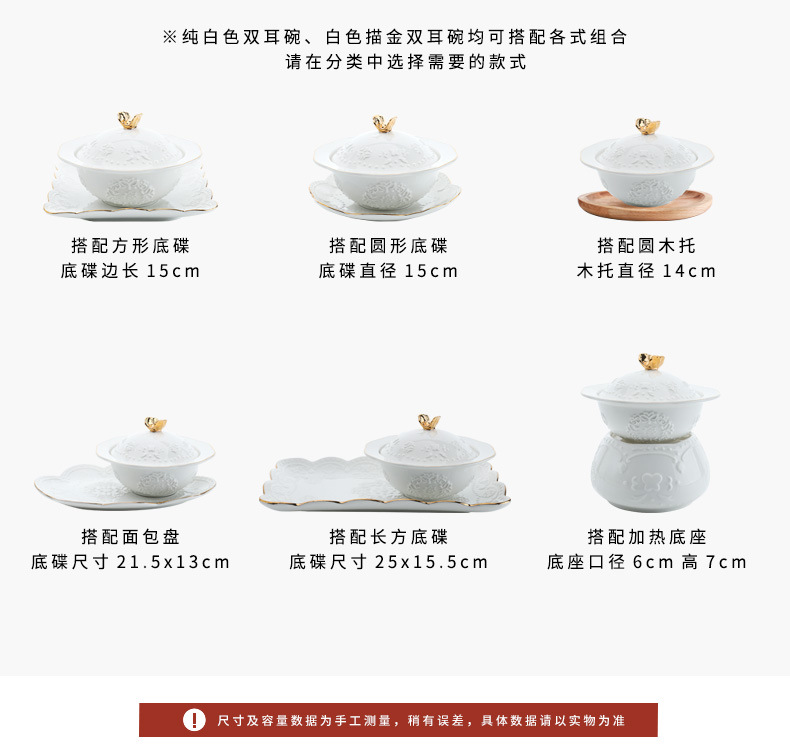 O1CN011K7ASkWBicV7C12_!!303193