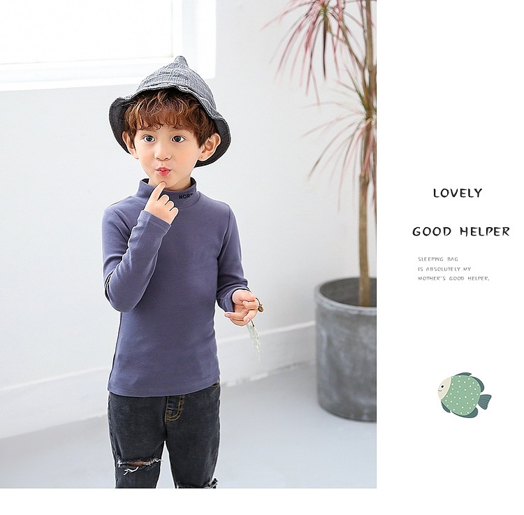 750灰色男 (4).jpg