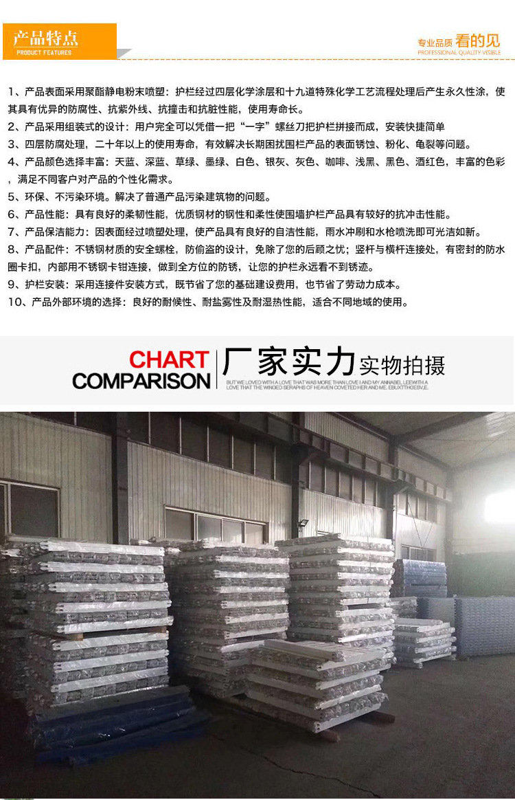锌钢围栏详情页_15.jpg
