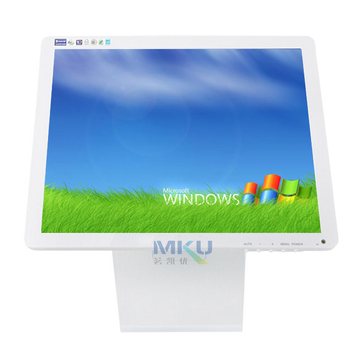 高清触摸显示器MKU茗凯优(6)