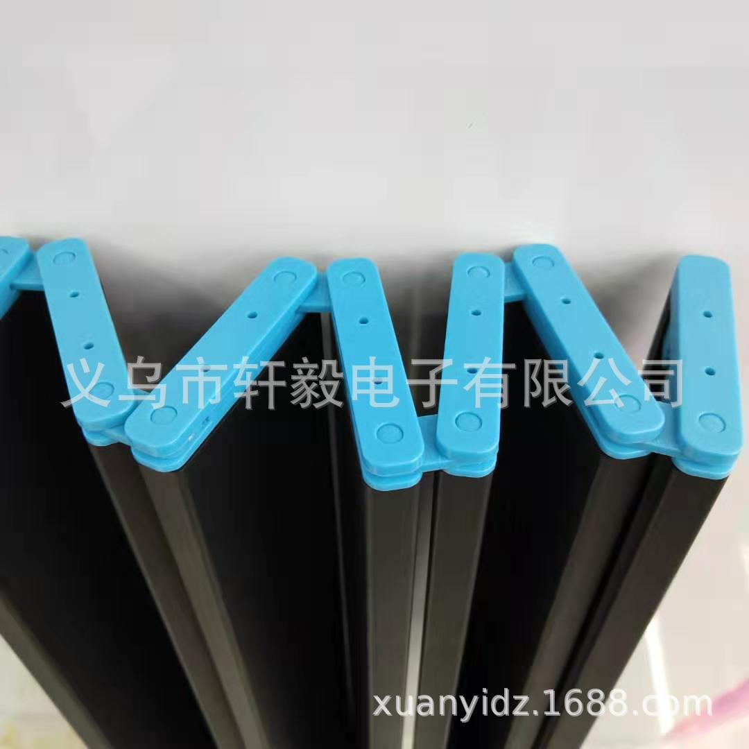 折叠凳大中小3