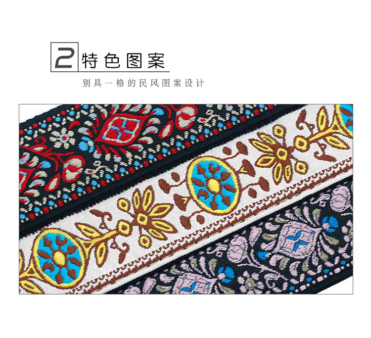 xiang_06.jpg