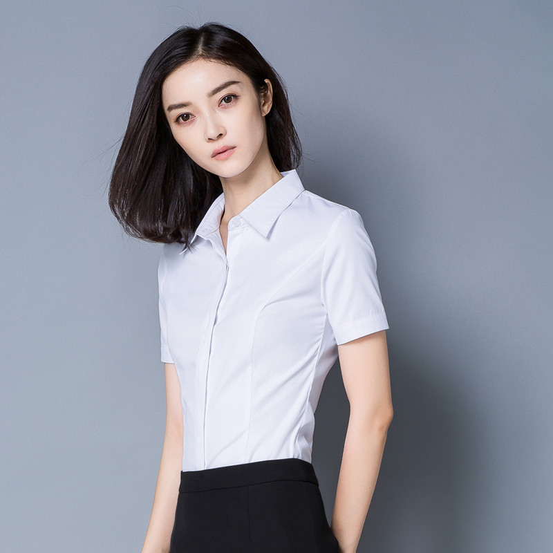XZSY1744_副本