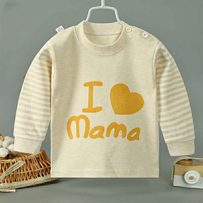 微信图片_20191203163415