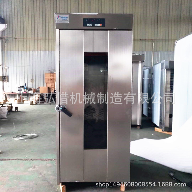 87a31f1fd740c980ed349f077bd383