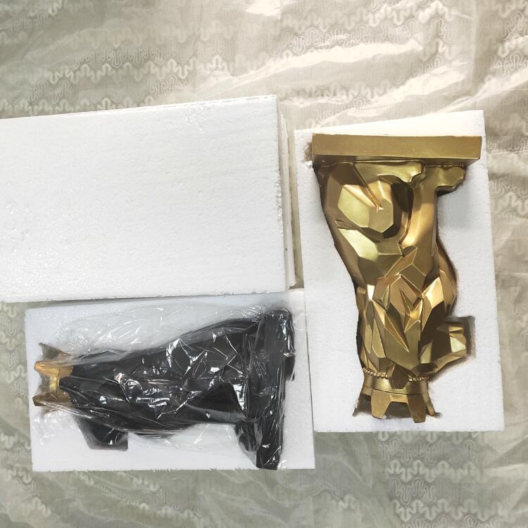 截图20191215101337