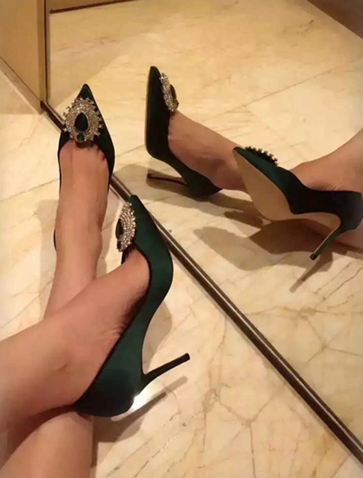 TB2kgzHsFXXXXaXXpXXXXXXXXXX_!!