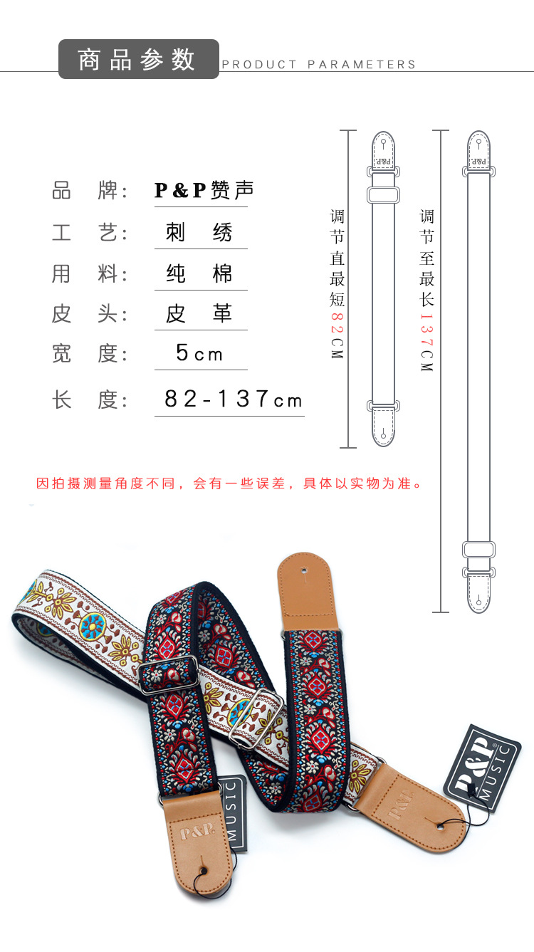 xiang_04.jpg