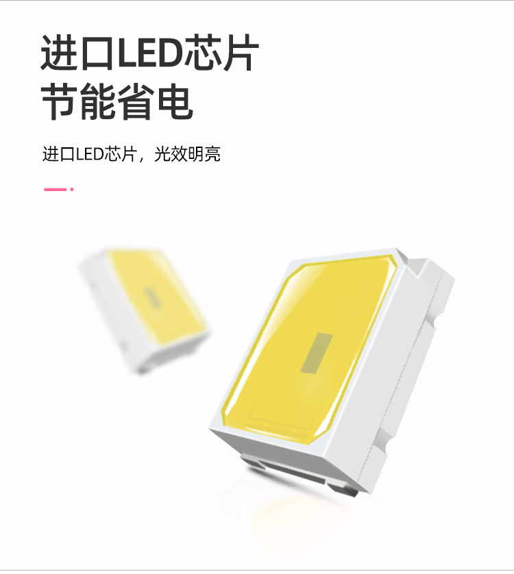 20无支架_02.jpg