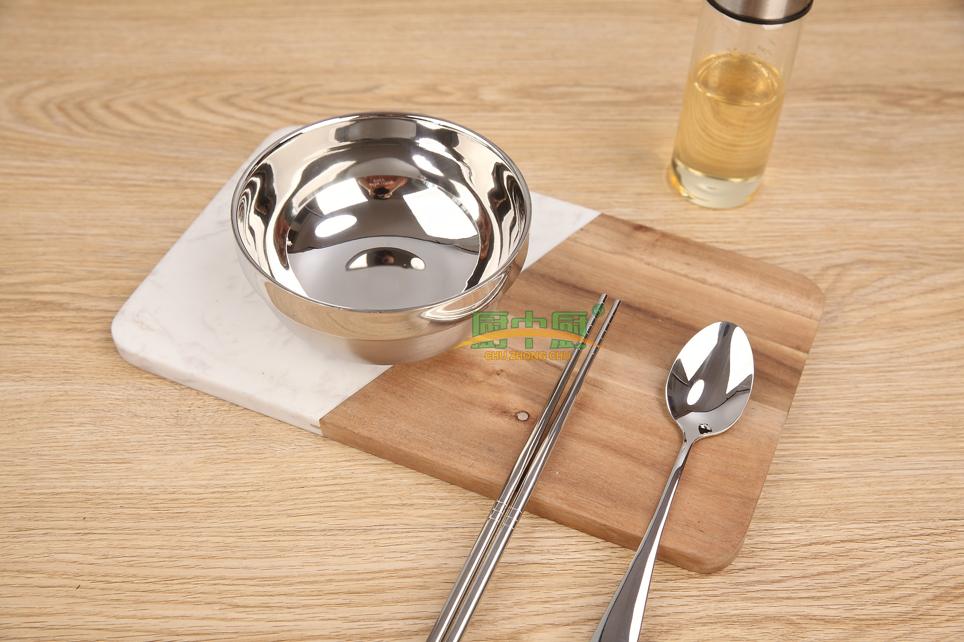 套装餐具快餐盘碗汤勺 (2).JPG