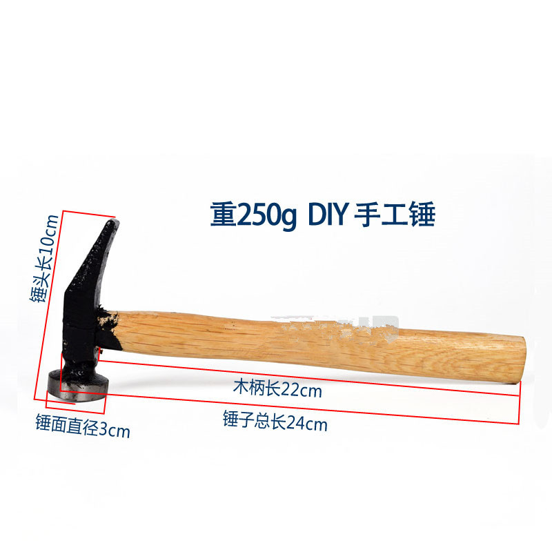 TB2Gd4jcVXXXXXUXpXXXXXXXXXX_!!