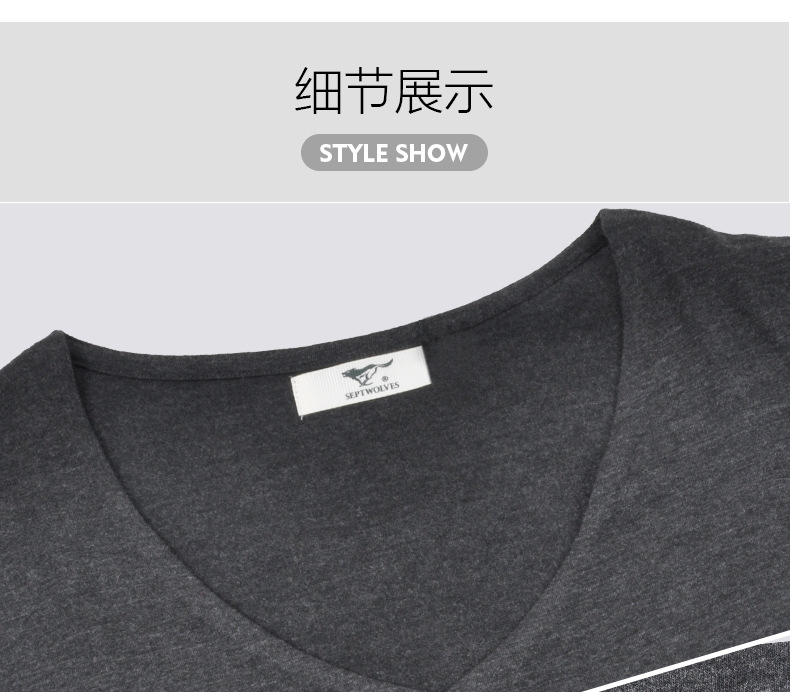 XXxUFXa_!!2165567446