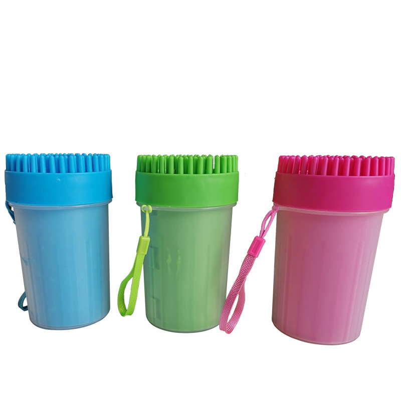 11365497642_811204053