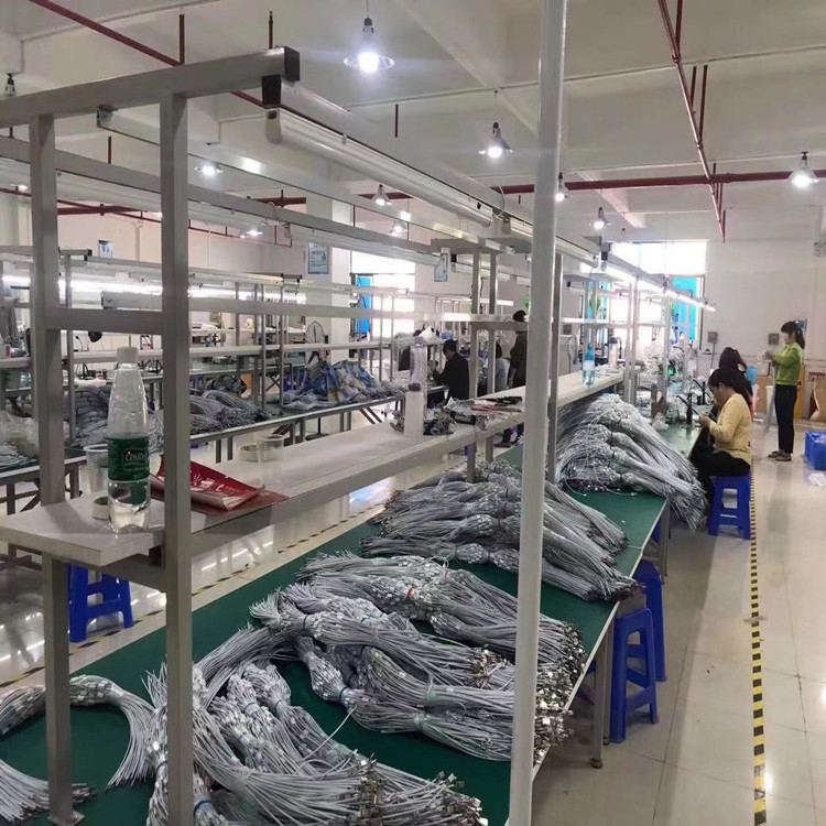 微信图片_20191226213035_副本