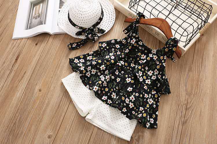 微信图片_20190516093423