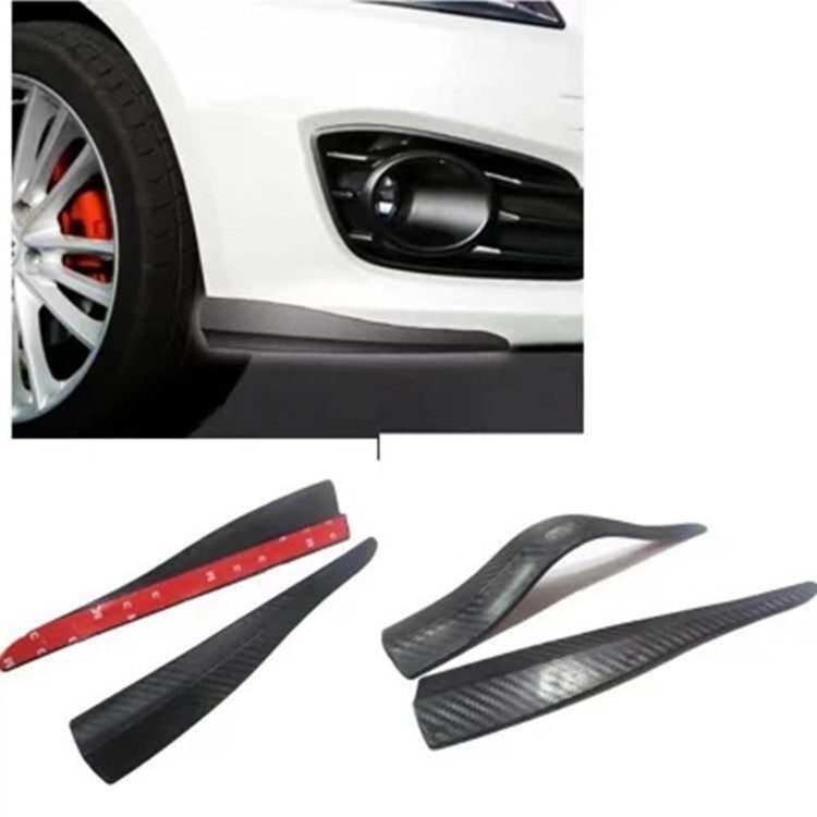 TB2sC0wjeuSBuNjy1XcXXcYjFXa_!!