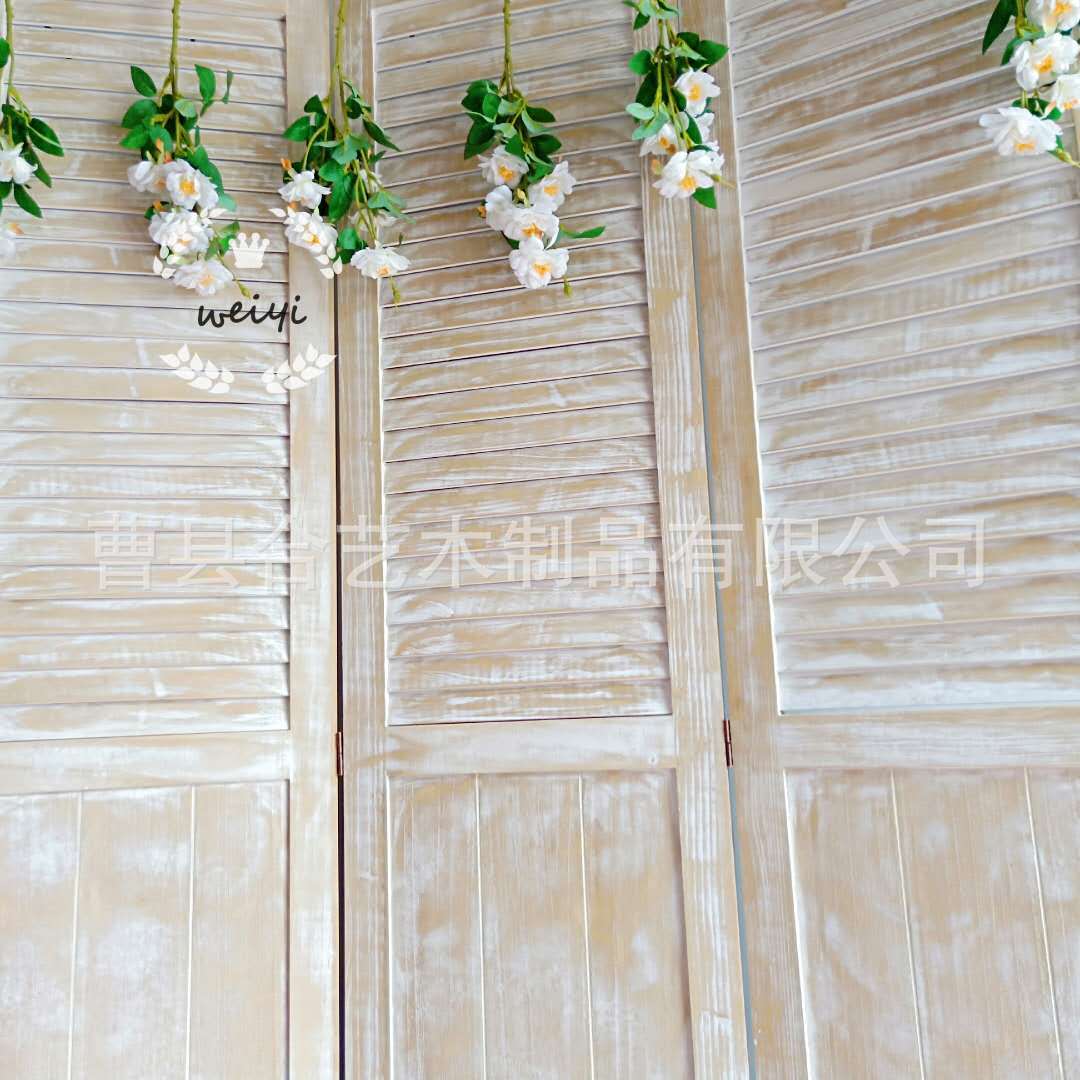 微信图片_20190413135643