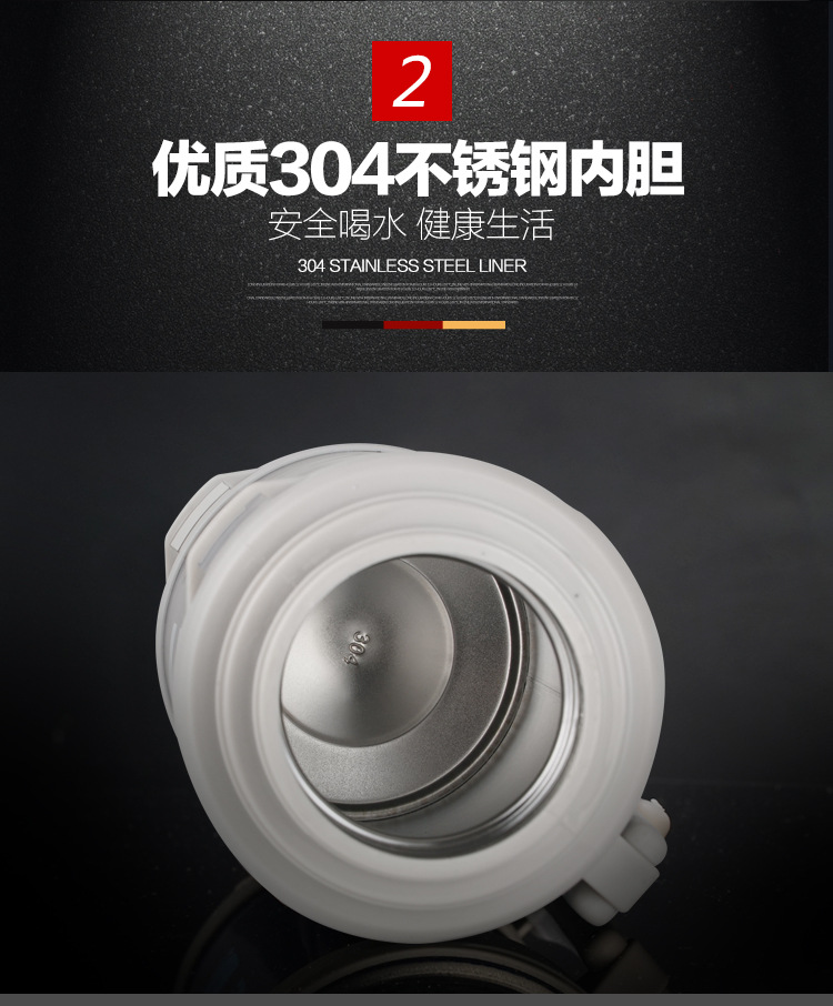 详情页改-副本_09