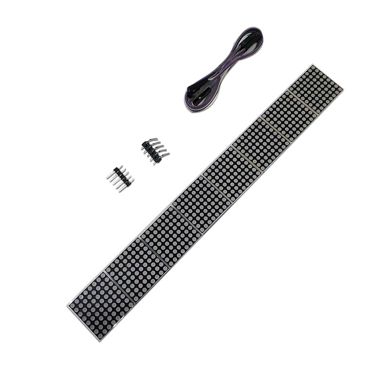 O1CN01qT3ZxW1LwkmCFSEZF_!!2675