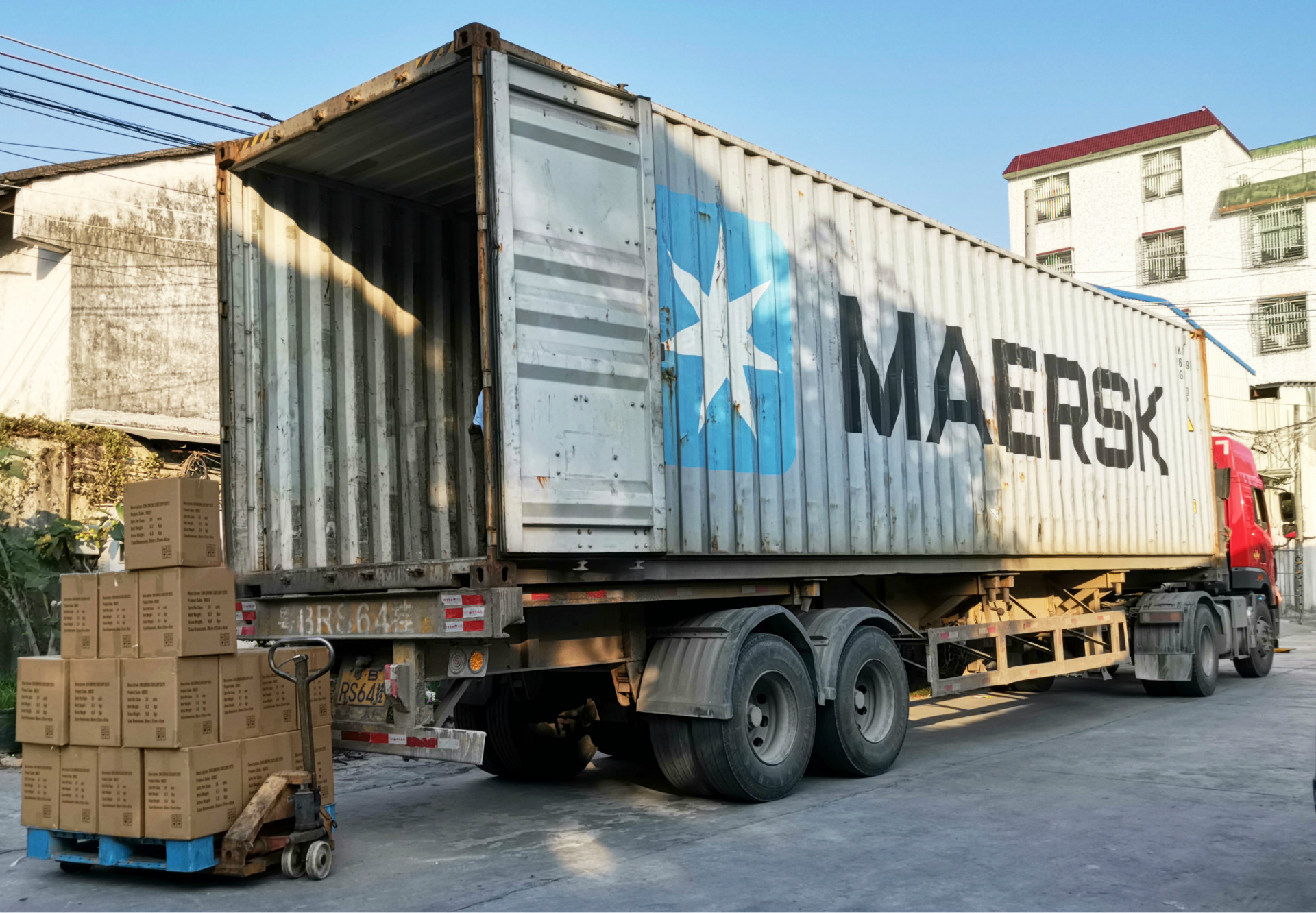 9815832924a9ad36218e71dfab38bb