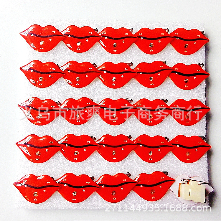 IMG_20150505_125656_副本