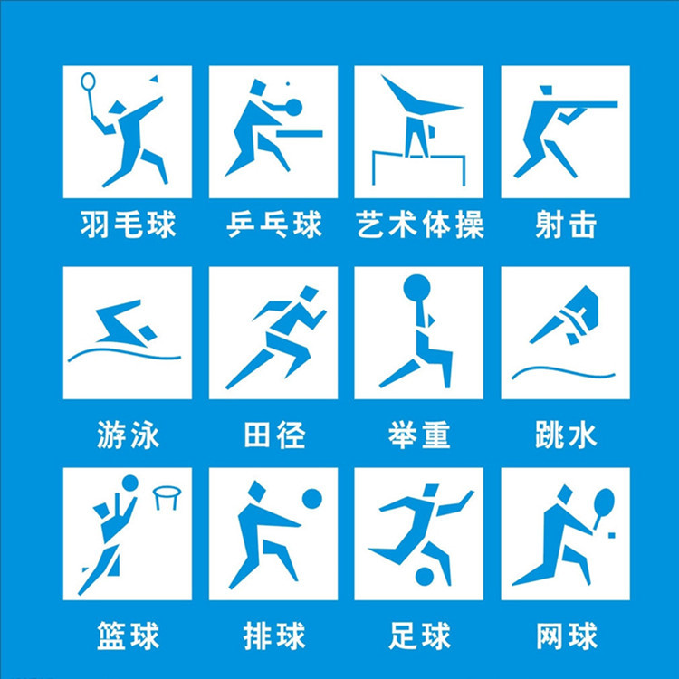 51a68e471f8de9b15d8304fe50b670