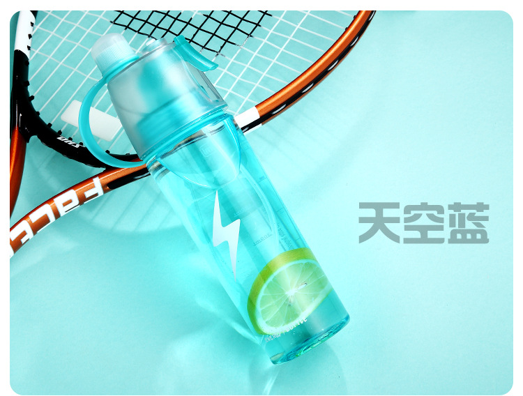 运动喷雾水杯_08