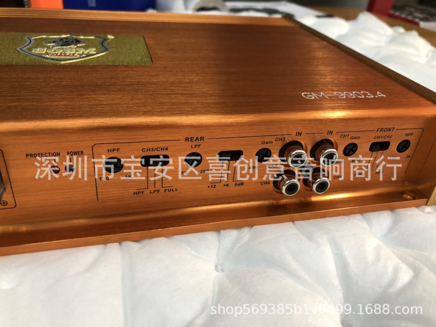 微信图片_20190524194352